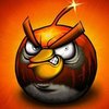 Avatar of bomber762