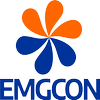 Avatar of EMGCON