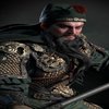 Avatar of weikun