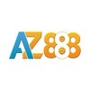 Avatar of AZ888