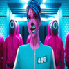 Sketchfab profile picture for @gki