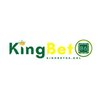 Avatar of Kingbet86