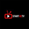 Avatar of Start4ktv