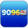 Avatar of 9096tech