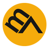 Avatar of maglaess