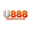 Avatar of u888educom