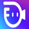 Avatar of buzzcastonline