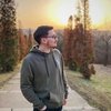 Avatar of Cosmin.Pricope