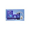 Avatar of The Brain Song Does It Really Work?