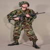 Avatar of Graden26