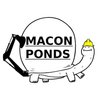 Avatar of Macon Ponds