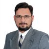 Avatar of niravs