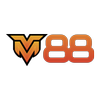 Avatar of Megahoki88 agen togel online