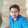 Avatar of Pragathi.Shivan