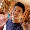 Avatar of Zacky1ad