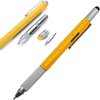 Avatar of apexpenciltoolsite