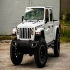 Avatar of 2022 Jeep