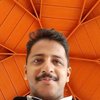 Avatar of Sharath.Raj
