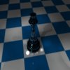 Avatar of Leons-8276