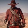 Avatar of sp1t5re