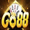 Avatar of go88qpage