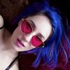 Avatar of Katarina.Markovic