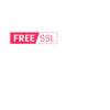 Avatar of freesslcertificate