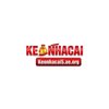 Avatar of Kèo nhà cái 5