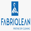 Avatar of fabriqlean
