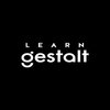 Avatar of Learn Gestalt