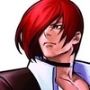 Avatar of andrecebay