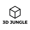 Avatar of 3D Jungle