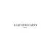 Avatar of Leather & Carry