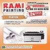 Avatar of RAMI_PRINTING