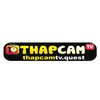 Avatar of Thapcamtv Quest