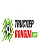 Avatar of Trưc Tiếp Bóng Đá