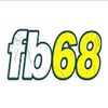 Avatar of fb68