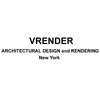 Avatar of Vrender.com