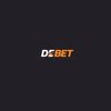 Avatar of debet