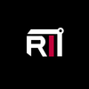 Avatar of Rii_