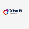 Avatar of tatoontv01