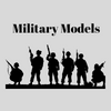 Avatar of militarymodels99