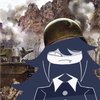 Avatar of Duenderobby