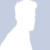 Avatar of brendanAbradley