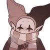 Avatar of Tiny Timi