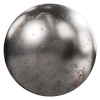 Avatar of abbasdanger