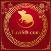 Avatar of Tử Vi Số