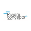 Avatar of Riviera-Concepts