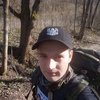 Avatar of JenkyCze