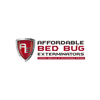 Avatar of Affordable Bed Bug Exterminators